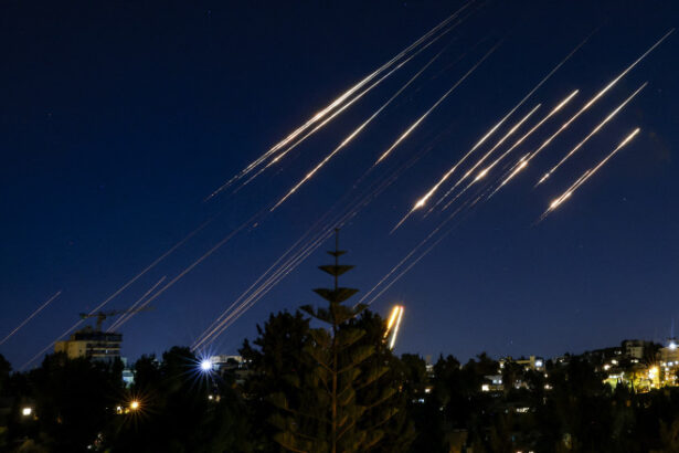 analiza ce inseamna armistitiul anuntat de donald trump pentru israel iran si fasia gaza teheranul este slabit dar inca in picioare 685ae9a138ead