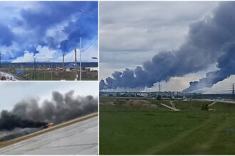 analiza ce inseamna pentru rusia pierderea a 40 de bombardiere strategice intr o singura zi o treime din flota sa explicatiile expertilor 683d59cc2f906