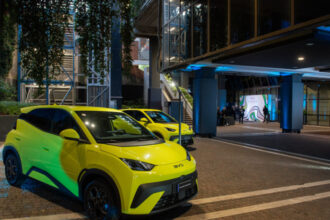 analiza costul ascuns al succesului masinilor electrice din china 68484714047ff