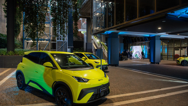 Prețul nevăzut al triumfului vehiculelor electrice din China 1 analiza costul ascuns al succesului masinilor electrice din china 68484714047ff