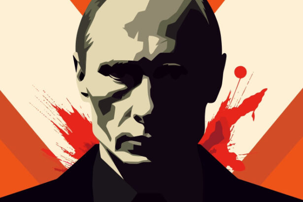 analiza de ce vrea vladimir putin un razboi intre israel si iran moscova se preface ca e aliata teheranului dar tinteste alte castiguri 68510496a778c