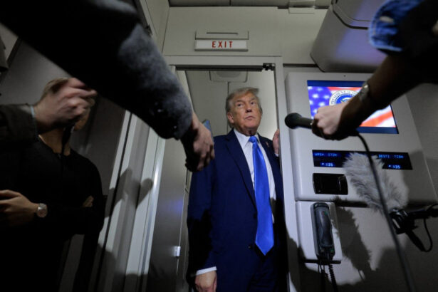 analiza de la fauritor al pacii la aliat al ofensivei israelului impotriva iranului de ce a renuntat trump la diplomatie 6854e9d348e2c