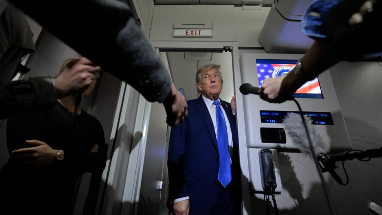 Transformarea lui Trump: De la „făuritor de pace” la susținător al ofensivei Israeliene împotriva Iranului - Motivele abandonării diplomației 1 analiza de la fauritor al pacii la aliat al ofensivei israelului impotriva iranului de ce a renuntat trump la diplomatie 6854e9d348e2c