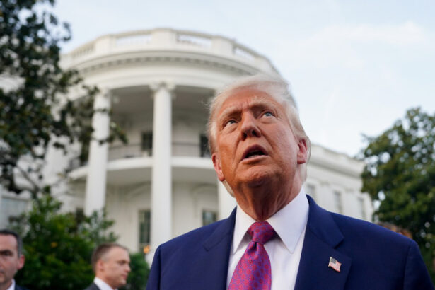 analiza donald trump se grabeste sa si asume meritul pentru atacul israelului asupra iranului pe care insa l a condamnat public 684d0523d93a5