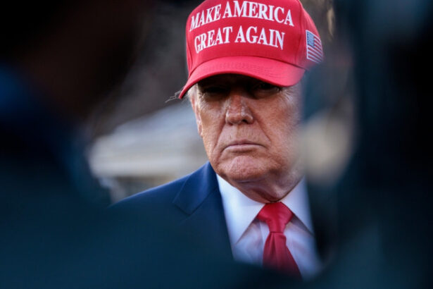 analiza donald trump si criza din california totul depinde de deciziile presedintelui sua care pare a se purta ca un dictator cnn 68490ac7939e2