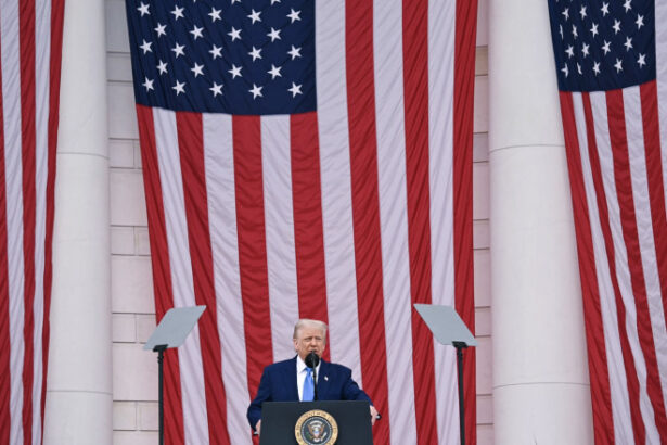 analiza frustrarile lui trump in politica externa se acumuleaza pentru liderii lumii presedintele sua nu e atat de puternic pe cat se crede 683c1531b3156