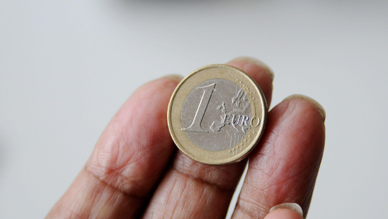 analiza investitorii se reorienteaza masiv catre europa stabilitatea din regiune contrasteaza cu temerile privind sua reuters 686257ac1c40d