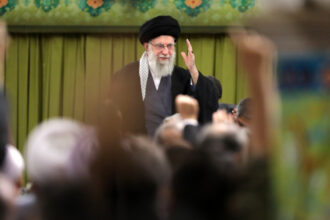 analiza iranul se confrunta cu alegeri dificile in timp ce isi calibreaza urmatoarea miscare impotriva sua si israelului cnn 6857bf3947408