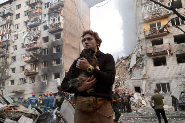 analiza ofensiva de vara a lui vladimir putin pe frontul din ucraina pare sa dezamageasca de ce kievul nu are totusi motive sa sarbatoreasca 686228e28b134