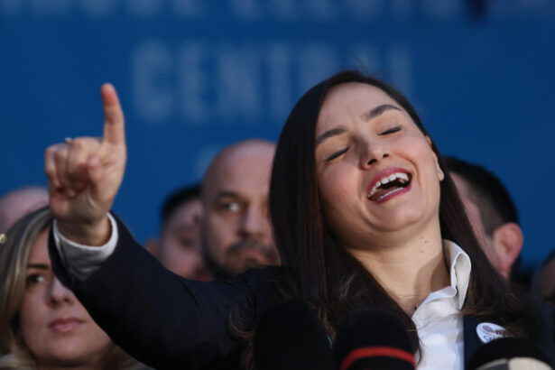 analiza pot e gone mai repede decat ne am fi asteptat politolog un partid fara ideologie un grup in jurul anamariei gavrila 683bd3d0b5ade