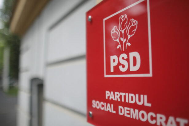 analiza psd intre opozitie si intrarea la guvernare care sunt riscurile si de ce provoaca emotii ambele scenarii 683d749abddd7