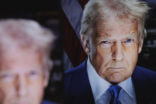 analiza semnele ca donald trump impinge sua spre autoritarism se misca cu o viteza cu adevarat alarmanta 6858d9c6542b9