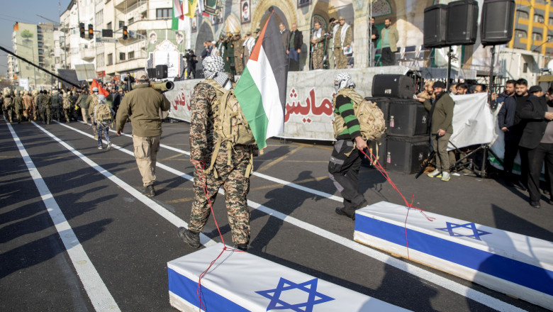 analiza ss comintern si mafia la un loc forta care l pastreaza pe ali khamenei in fruntea iranului transforma esecul in martiriu 6862132f65582