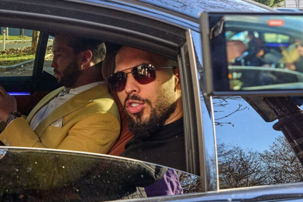 andrew tate si a recuperat permisul la doar 3 zile dupa ce a fost prins cu 196 km h in localitate el a contestat decizia in instanta 6855513336a48