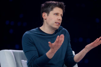 angajatii openai au refuzat prime de 100 de milioane de dolari din partea meta nu cred ca este o companie cu adevarat inovatoare 685276f05fbc7