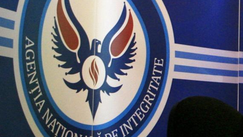 ANI a identificat trei neconcordanțe în 300 de declarații de avere ale consilierilor locali din ultimii trei ani. 1 ani a descoperit trei cazuri de incomptabilitate in 300 de declaratii de avere depuse de consilieri locali in ultimii 3 ani 686260f849303