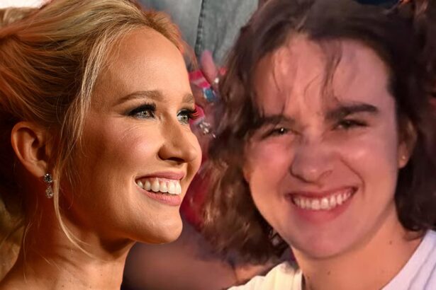 anna camp defends 18 year age gap with new girlfriend 6858902a8f4bd