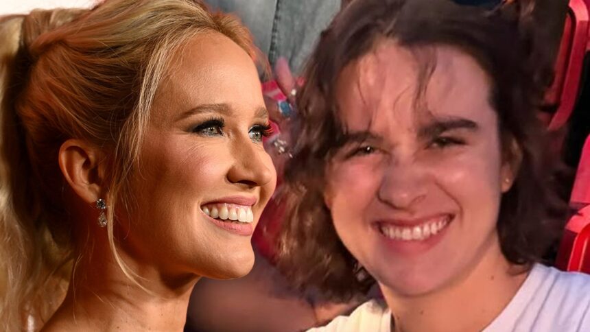 Anna Camp susține diferența de vârstă de 18 ani cu noua sa iubită 1 anna camp defends 18 year age gap with new girlfriend 6858902a8f4bd