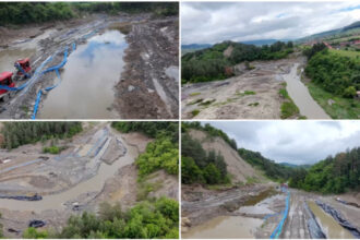 antreprenorii din turism afectati de inundatiile de la salina praid primesc compensatii financiare din 30 iunie care sunt sumele 6856f717cd50c