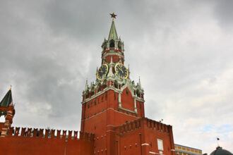 anuntul kremlinului dupa atacul sua asupra iranului o convorbire telefonica ar putea fi aranjata rapid 6857ee16e113e