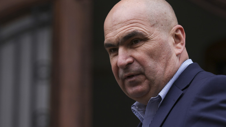 Strigătul lui Bolojan după eșecurile repetate în negocieri: „Nu ne mai putem permite să mergem mai departe în acest fel” 1 apelul lui bolojan dupa esecul repetat al negocierilor nu mai putem continua asa 685075cd66fbb