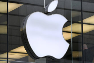apple data in judecata pentru ca ar fi exagerat progresul in ai actionarii reclama pierderi uriase 6857a5751397b