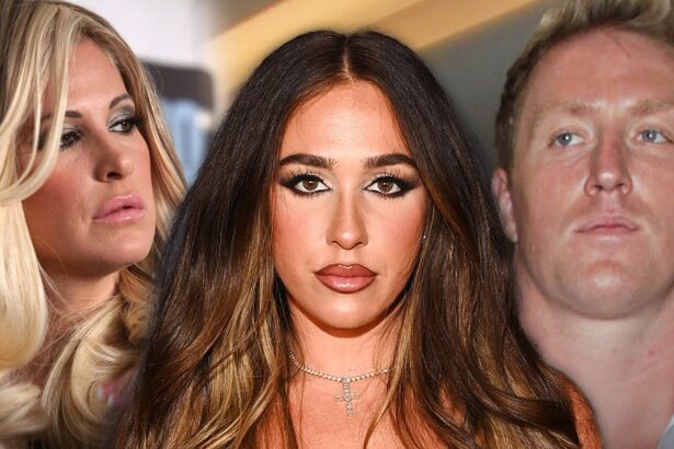 ariana biermann says parents kim zolciak kroy biermann took all her money 6840628795ba5