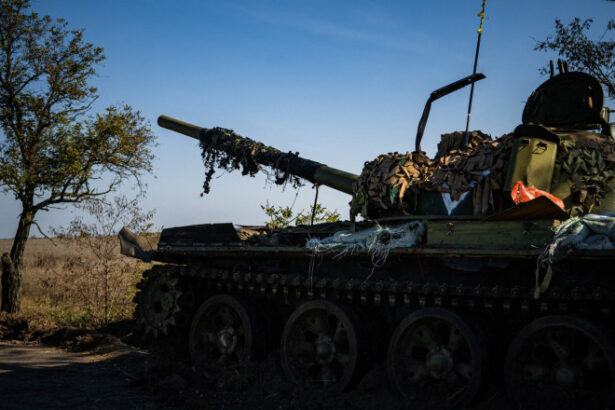 armata rusa e nevoita sa refoloseasca tancuri t 62 vechi pentru posturi fixe de tir potrivit gru 686030e96f6ed