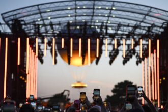 arrests in france after scores report being attacked with syringes at street music festival 6858c4de2725c