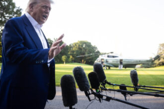 articolul 5 al nato pus sub semnul intrebarii de trump sunt multe definitii stiti asta nu 685ab4d4b8bc3