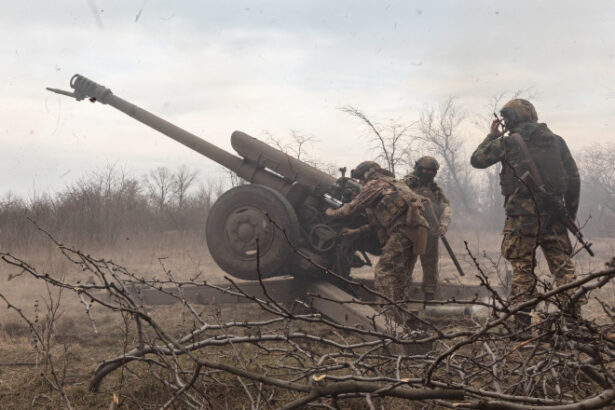 atac masiv al rusilor asupra ucrainei apararea aeriana ucraineana a doborat peste 100 de drone inamice 6850358daafe1