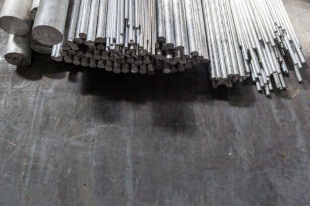 au intrat in vigoare tarifele vamale de 50 pentru otel si aluminiu impuse de trump romania direct afectata 684076aea861e