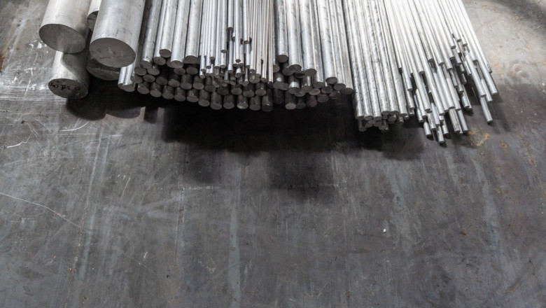 au intrat in vigoare tarifele vamale de 50 pentru otel si aluminiu impuse de trump romania direct afectata 684076aea861e