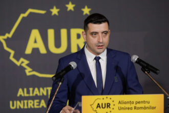 aur acuza guvernul ca ia decizii pe furis si vine cu un plan in 12 puncte de reducere a deficitului bugetar 685e73727f385