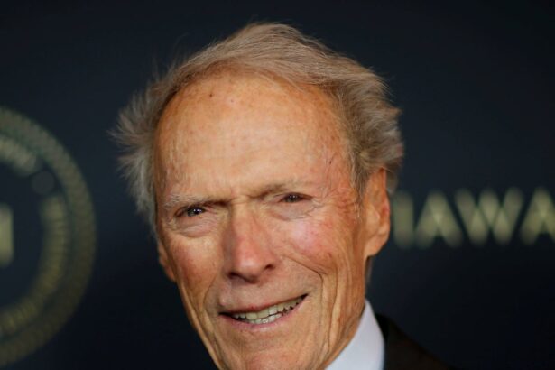 austrian newspaper cuts ties with writer over clint eastwood exclusive 683f953ddfdf3