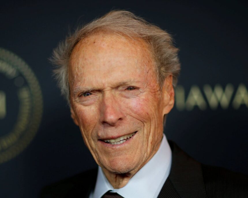 O publicație austriacă întrerupe colaborarea cu un autor din cauza unui „exclusiv” legat de Clint Eastwood 1 austrian newspaper cuts ties with writer over clint eastwood exclusive 683f953ddfdf3