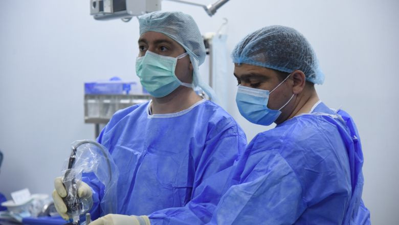 avea dureri severe de genunchi cum a fost tratata o femeie 684ad66444a5e