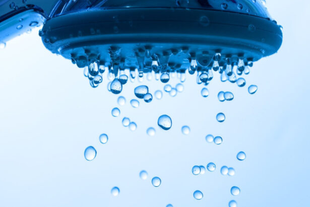 avertisment de la bruxelles europa trebuie sa economiseasca apa 6840a9133d24d