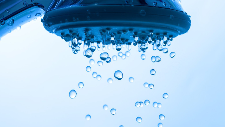 Bruxelles lansează un semnal de alarmă: Europa trebuie să își conserve resursele de apă 1 avertisment de la bruxelles europa trebuie sa economiseasca apa 6840a9133d24d