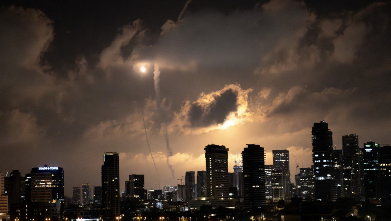 Kremlinul trage un semnal de alarmă: O catastrofă nucleară este la un pas distanță de noi 1 avertisment de la kremlin lumea se afla la cativa milimetri distanta de o catastrofa nucleara 6852d12856398