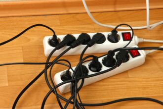 avertisment pentru toti cei care folosesc prelungitoare in bucatarie 684bc31c2d26d