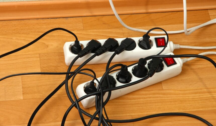 avertisment pentru toti cei care folosesc prelungitoare in bucatarie 684bc31c2d26d