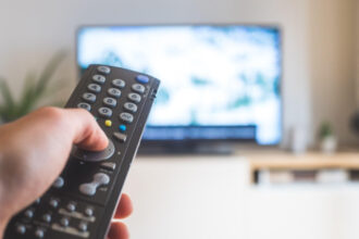 avertismentele de la tv se modifica dispar mesajele despre sare si grasimi sau minimum 2 litri de apa noi decizii ale cna 685d61d7e87a7