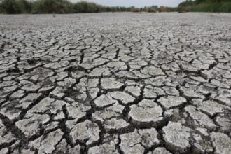 avertismentul climatologilor peste jumatate din europa a fost afectata de seceta pana la jumatatea lunii mai care e situatia romaniei 683ee5e5a0271