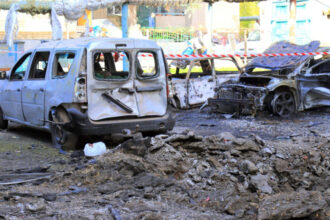 avertismentul expertilor putin are acoperirea doctrinara pentru a raspunde nuclear e posibila o lovitura precisa asupra kievului 68455f2b45350