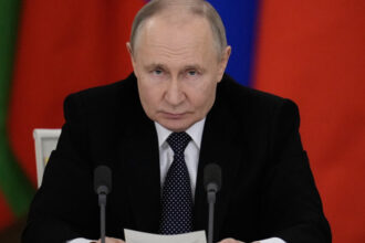 avertismentul lui vladimir putin pentru sua in privinta razboiului dintre israel si iran 6852bae37cea8