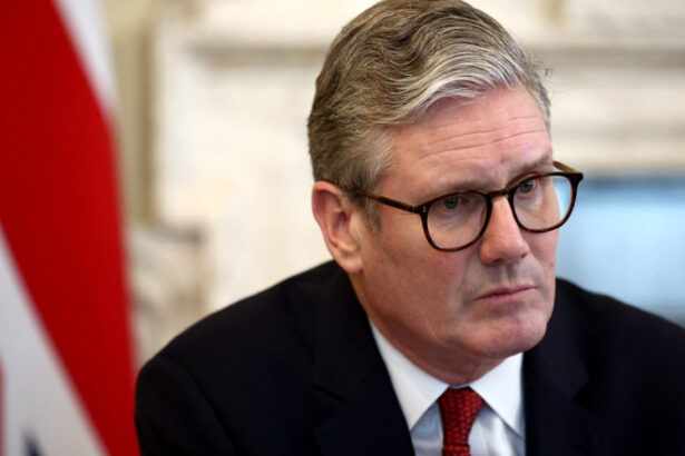 avertismentul premierului britanic nu putem ignora amenintarea pe care o reprezinta rusia 683d5faac021c