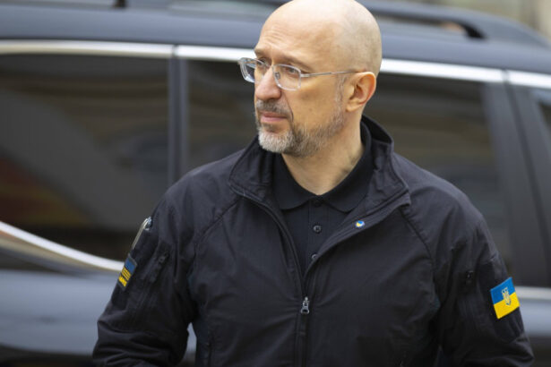 avertismentul premierului ucrainei despre operatiunea panza de paianjen nu este doar un episod se poate intampla din nou 683ed6ab07f28