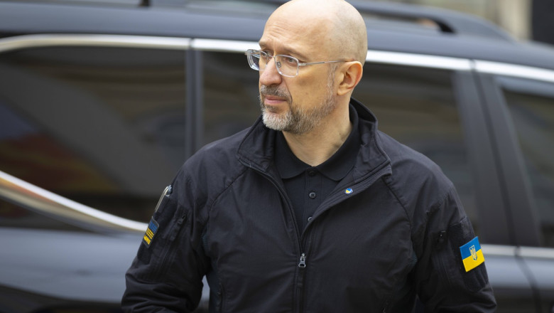 Îndemnul premierului Ucrainei privind operațiunea „Pânza de păianjen”: Un fenomen ce poate reapărea oricând 1 avertismentul premierului ucrainei despre operatiunea panza de paianjen nu este doar un episod se poate intampla din nou 683ed6ab07f28