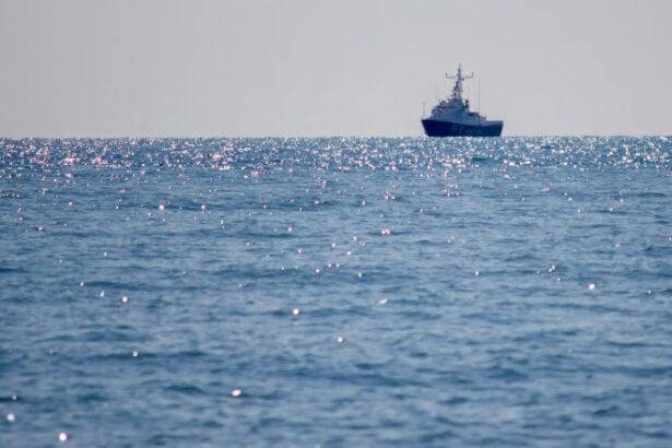 avertismentul primit de sua de la un inalt oficial al kievului rusia se pregateste sa taie accesul ucrainei la marea neagra 6841323047308